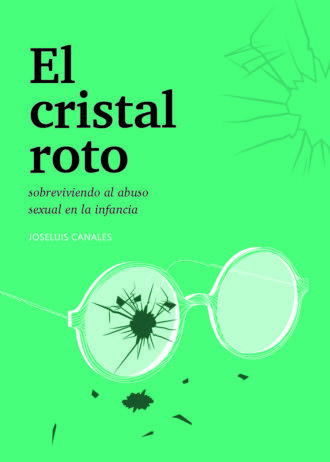 Cristal Roto-01